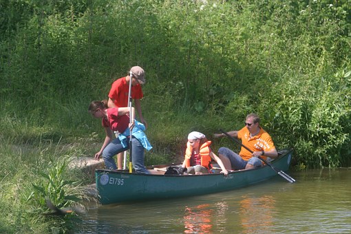 Delight Your Partner In Western Europe And Experience Fabulous And Memorable Get-togethers Sailing W
