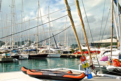 From map about online travel bookingOcean Cruises and Ocean Boats to Getaway Cruises and Voyage Ships