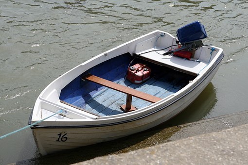 Satellite Tv For Boats