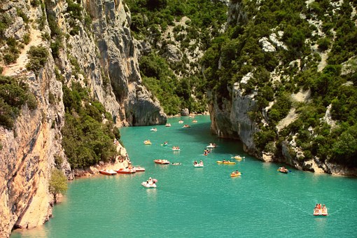 How to Obtain Boat Loan Interest Rates?