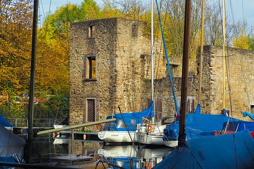 Problems of Selling A Boat - How Should You Prepare?