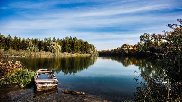 Free Boat Advertising Helps You Sell With No Problems