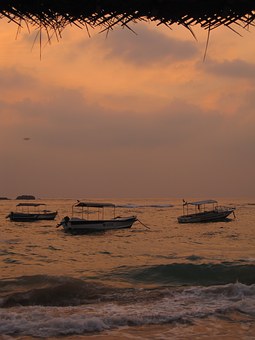 Find Dirt Cheap Boats For Sale Quickly And Easily