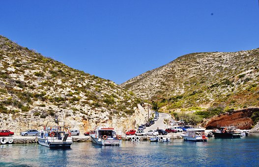 Creating Your Personal Boat - Possible? Sure, With the Proper Equipment It is Easy!