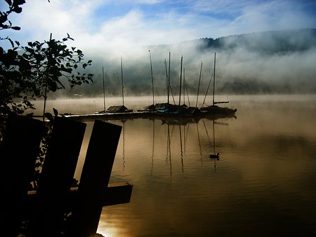What To Look For When Buying A Boat