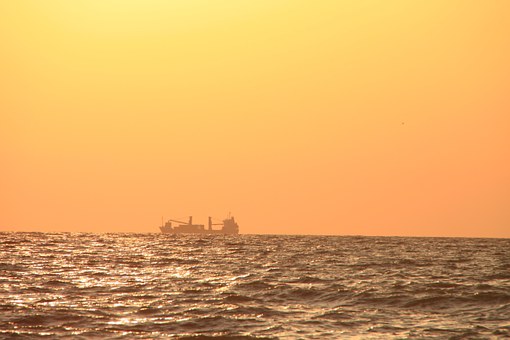 Federal Boat Accident Reporting Requirements for Recreational Boat Accidents