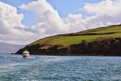 The Alternative Of A Belittled Boat Is A Beneficial Idea