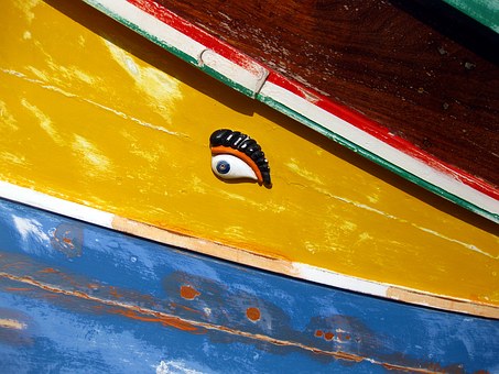 Wooden Boat Building Course - Is that Possible?