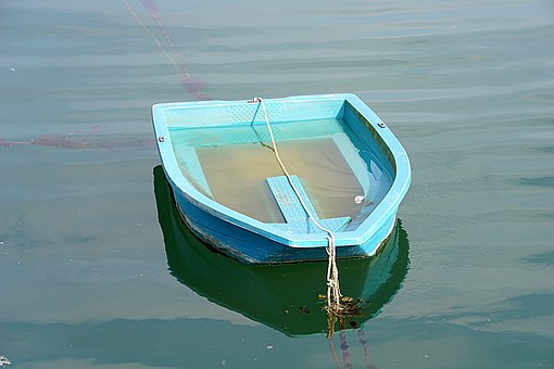 Wooden Boat Fixing and Repairs Can Take a Lot of Time, Money and Effort, so Learn the Secrets of How to Avoid it Where Possible