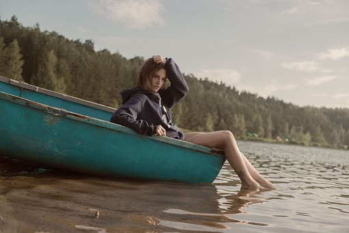 Boat Loans: Arrange Funds To Buy Best Boat Of Your Choice