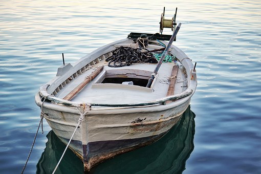 The Very best luxury boats from Nautors swan
