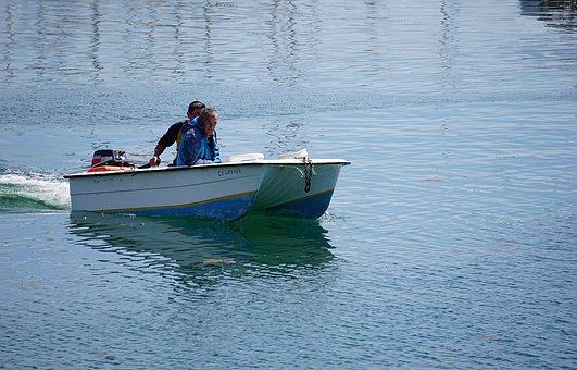 Ltc Portblair Tours Kerala Backwaters Tours And Houseboat Cruise