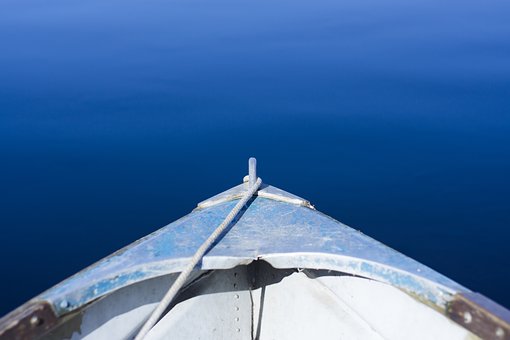 Sim Only Deals With Smooth Sailing Networks