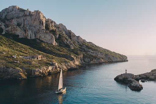 Austin Lawyer Maximizes Recovery In The Wake Of Boating Accidents