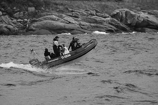 Wooden Boat Kits And Plans? - Here is a Tip!