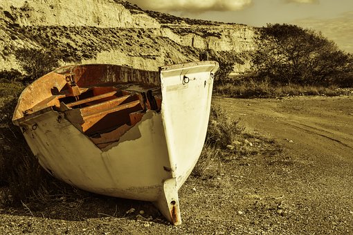 Knowing How to Lure In the Big Ones While Saving Money With BoatersWorld Coupon Codes