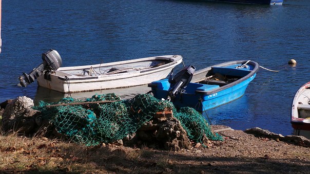 Kettuvallam Houseboats