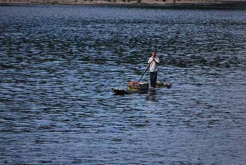 Gifts For Boaters