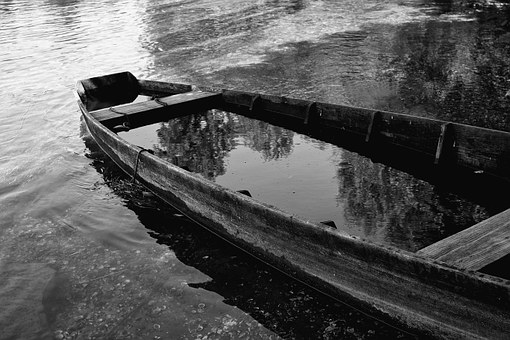 Exactly What To Take Into Account In Tug Boats For Sale