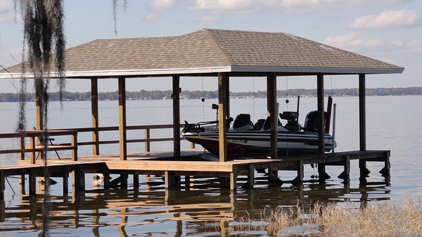 Golden Triangle Tour Packages, Golden Triangle Tour India and Luxury Houseboats Kerala