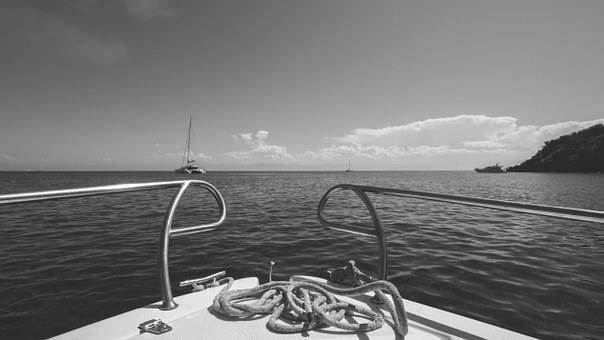 From Marine Cruises and Ocean Boats to Holiday Cruises and Cruise Ships