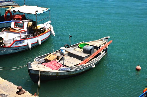 Boat Maintenance Tips