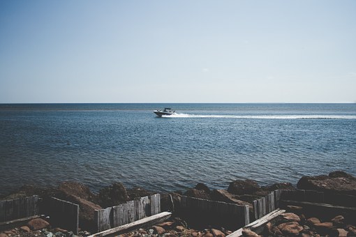 Tips On Buying A Fishing Boat Trailer