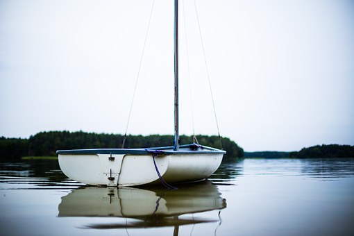 Maritime Attorney - A Boat Passenger Injury Case Study