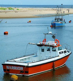 How To Build A Boat Out Of Wood - Best Advice