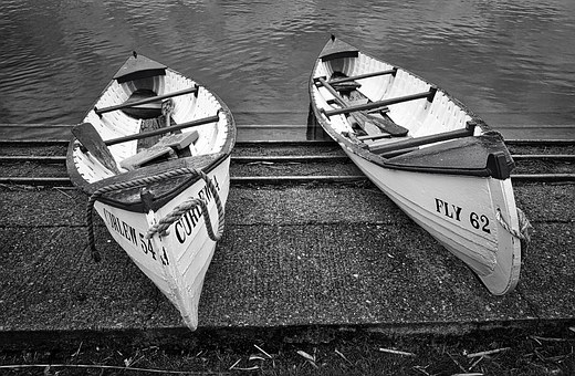 Unemployed Loans - For A Smooth Sailing