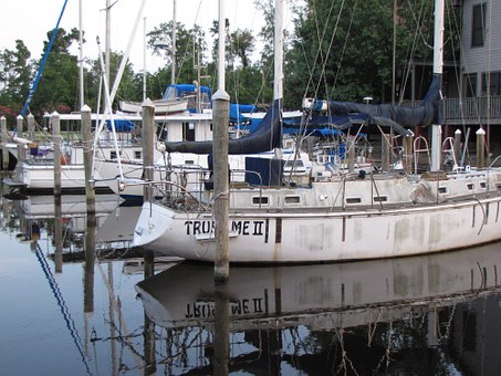 Precisely What To Look For In Tugboats For Sale