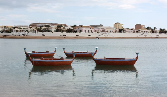 Young man dies right after getting seriously wounded in a boating accident