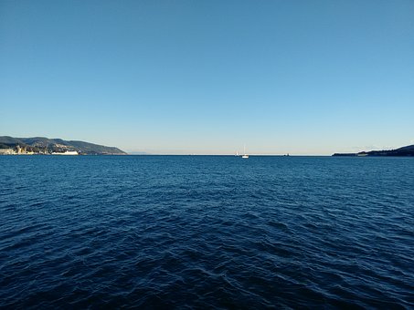 Useful Information For Boating Trips