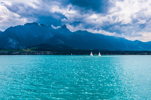 Buy affordable boat parts and accessories online!