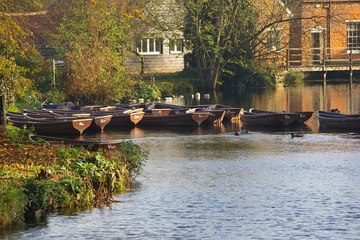 The Bad Credit Boat Loans