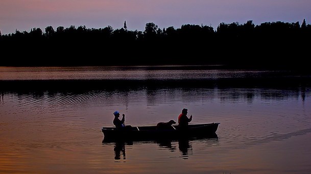 Tips on Using Boat Building Epoxy