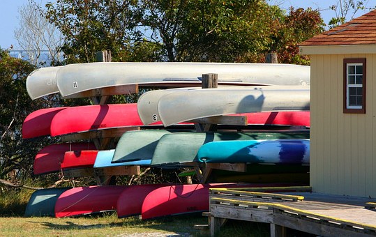 Choosing A Boat Insurance Policy that Is Affordable and Addresses Your Needs