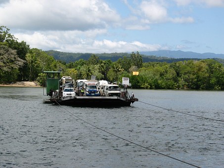 Backwater Houseboats Kerala Tours On Kerala Holiday