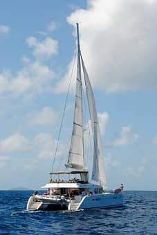 Problems of Selling A Boat - How Should You Prepare?
