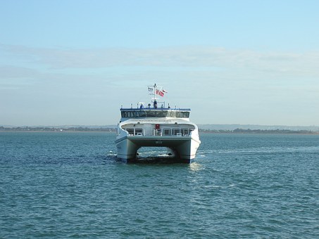 Free Boat Advertising Helps You Sell With No Problems