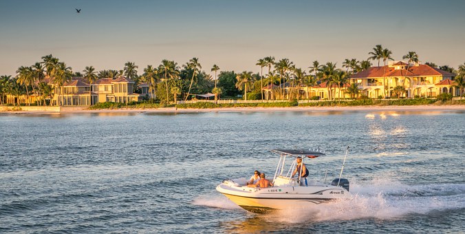 Find Dirt Cheap Boats For Sale Quickly And Easily