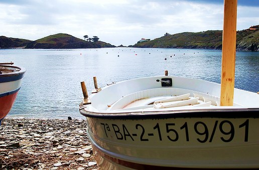 House Boating
