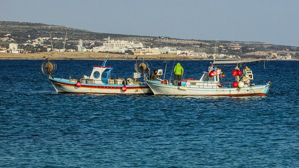 Some Important Coverage Options Of Boat Insurance