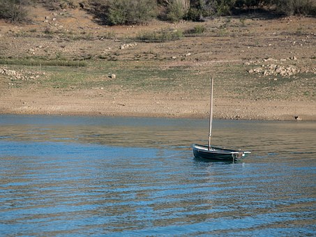 Methods of Wood Boat Repair and Maintenance
