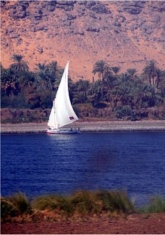 Take Your Wife In Miami,florida And Make Terrific And Excellent Escapades Sailing With Celebrity Cru