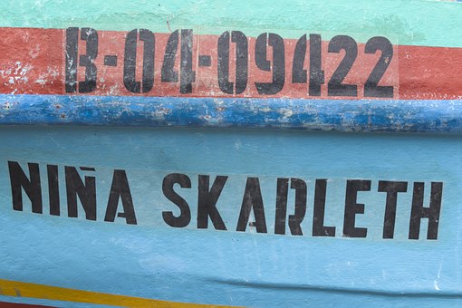 Kerala Houseboat Tour – Enjoy Cruising In Backwater