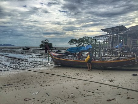 Florida Keys Boat Rental And Leads Service