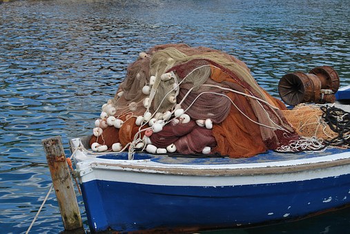 Austin Lawyer Maximizes Recovery In The Wake Of Boating Accidents