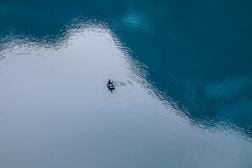 Inflatable Boat Safety is Essential
