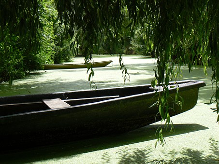 Bring Your Peers To Western Europe And Enjoy Magnificent And Tremendous Hideaways Sailing With Celeb